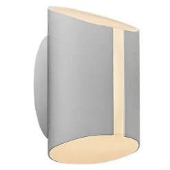 Grip Smart LED Wandlamp White - Nordlux - Koop Online