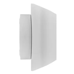 Grip Smart LED Wandlamp White - Nordlux - Koop Online -Verlichting Opslag 5704924004384 3