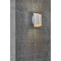 Grip Smart LED Wandlamp White - Nordlux - Koop Online -Verlichting Opslag 5704924004384 6