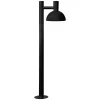 Arki 100 Tuinlamp Black - Nordlux - Koop Online -Verlichting Opslag 5704924004681 1