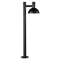 Arki 100 Tuinlamp Black - Nordlux - Koop Online -Verlichting Opslag 5704924004681 4