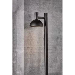 Arki 100 Tuinlamp Black - Nordlux - Koop Online -Verlichting Opslag 5704924004681 9