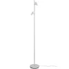 Omari LED Vloerlamp White - Nordlux - Koop Online -Verlichting Opslag 5704924005466 1