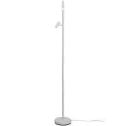 Omari LED Vloerlamp White - Nordlux - Koop Online -Verlichting Opslag 5704924005466 3