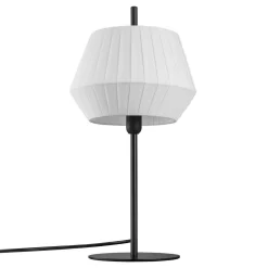 Dicte Taffellamp White - Nordlux - Koop Online