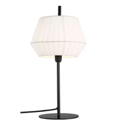 Dicte Taffellamp White - Nordlux - Koop Online -Verlichting Opslag 5704924005572 3