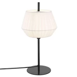 Dicte Taffellamp White - Nordlux - Koop Online -Verlichting Opslag 5704924005572 4