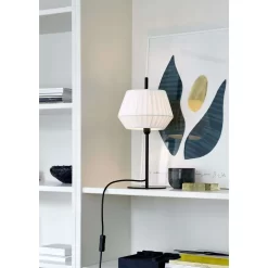 Dicte Taffellamp White - Nordlux - Koop Online -Verlichting Opslag 5704924005572 6