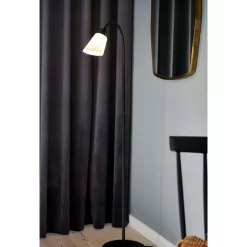 Molli Vloerlamp Black/Opal - Nordlux - Koop Online -Verlichting Opslag 5704924006043 10