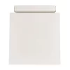 Ethan 1 Plafondlamp White - Nordlux - Koop Online -Verlichting Opslag 5704924007033 1