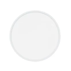 Oja 42 Plafondlamp IP54 W/Sensor White - Nordlux - Koop Online