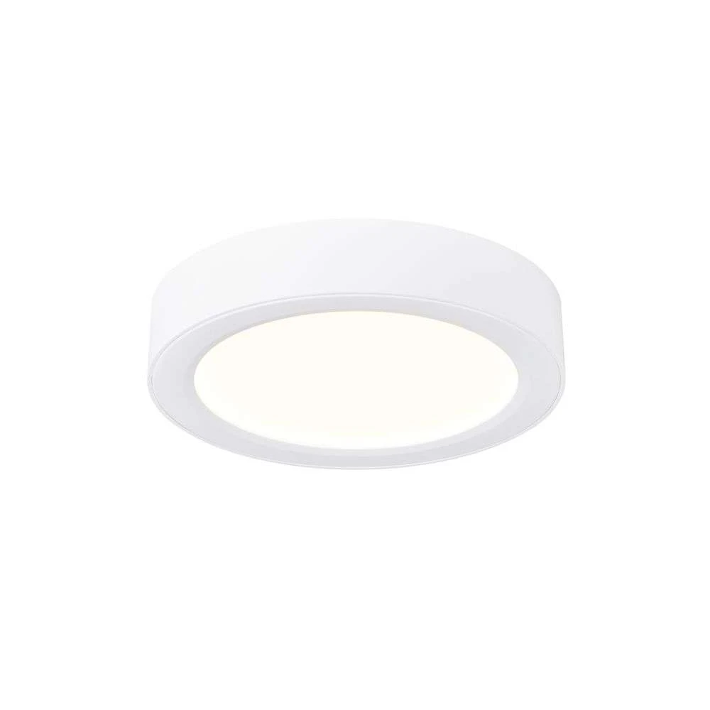 Sóller 12 Plafondlamp White - Nordlux - Koop Online 4 Sóller 12 Plafondlamp White - Nordlux - Koop Online - Afbeelding 2