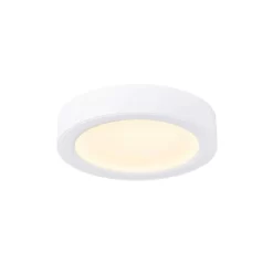 Sóller 12 Plafondlamp White - Nordlux - Koop Online 11 Sóller 12 Plafondlamp White - Nordlux - Koop Online -Verlichting Opslag 5704924007408 3
