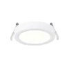 Sóller 12 Plafondlamp White - Nordlux - Koop Online -Verlichting Opslag 5704924007408 4