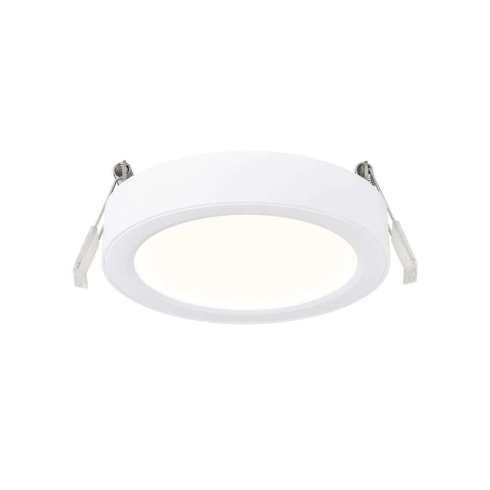 Sóller 12 Plafondlamp White - Nordlux - Koop Online 3 Sóller 12 Plafondlamp White - Nordlux - Koop Online