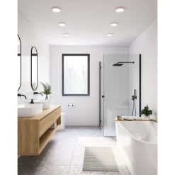 Sóller 12 Plafondlamp White - Nordlux - Koop Online 12 Sóller 12 Plafondlamp White - Nordlux - Koop Online -Verlichting Opslag 5704924007408 5