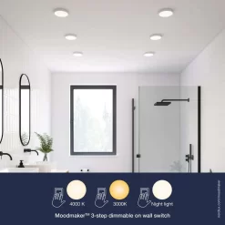 Sóller 12 Plafondlamp White - Nordlux - Koop Online 13 Sóller 12 Plafondlamp White - Nordlux - Koop Online -Verlichting Opslag 5704924007408 6