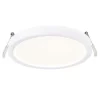 Sóller 22 Plafondlamp White - Nordlux - Koop Online -Verlichting Opslag 5704924007415 1