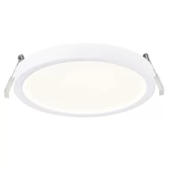 Sóller 22 Plafondlamp White - Nordlux - Koop Online