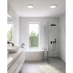 Sóller 22 Plafondlamp White - Nordlux - Koop Online -Verlichting Opslag 5704924007415 4