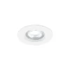 Don Smart Color Ingebouwd Spot White - Nordlux - Koop Online -Verlichting Opslag 5704924007521 1