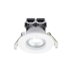 Don Smart Color Ingebouwd Spot White - Nordlux - Koop Online -Verlichting Opslag 5704924007521 3