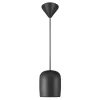 Notti 10 Hanglamp Black - Nordlux - Koop Online -Verlichting Opslag 5704924011702 1