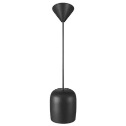 Notti 10 Hanglamp Black - Nordlux - Koop Online -Verlichting Opslag 5704924011702 3