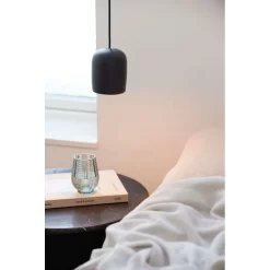 Notti 10 Hanglamp Black - Nordlux - Koop Online -Verlichting Opslag 5704924011702 4