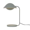 Freya Taffellamp Green - Nordlux - Koop Online -Verlichting Opslag 5704924011801 1