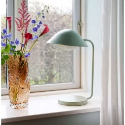 Freya Taffellamp Green - Nordlux - Koop Online -Verlichting Opslag 5704924011801 3