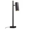 Alanis Taffellamp Black - Nordlux - Koop Online -Verlichting Opslag 5704924012150 1