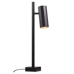 Alanis Taffellamp Black - Nordlux - Koop Online