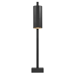 Alanis Taffellamp Black - Nordlux - Koop Online -Verlichting Opslag 5704924012150 3
