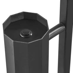 Alanis Taffellamp Black - Nordlux - Koop Online -Verlichting Opslag 5704924012150 4