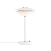 Bretagne Taffellamp White - Nordlux - Koop Online -Verlichting Opslag 5704924012198 1