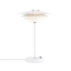 Bretagne Taffellamp White - Nordlux - Koop Online
