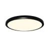 Ultra Light Plafondlamp 3-step Ø30 IP54 - Halo Design - Koop Online