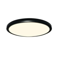 Ultra Light Plafondlamp 3-step Ø30 IP54 - Halo Design - Koop Online
