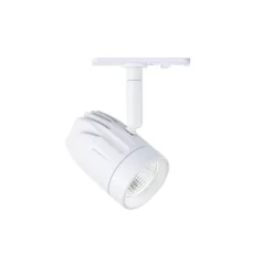 All-Round Skinnespot LED White - Halo Design - Koop Online