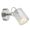Delight Wandlamp Clear - Halo Design - Koop Online -Verlichting Opslag 5705639732258 1