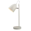 Yep! Taffellamp White - Halo Design - Koop Online -Verlichting Opslag 5705639733842 1