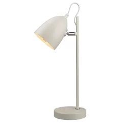 Yep! Taffellamp White - Halo Design - Koop Online
