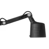 Vipp523 Wandlamp Small Zwart - Vipp - Koop Online -Verlichting Opslag 570595316568820vipp52320vc3a6glampe20small20sort20 20vipp 1