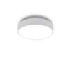 Moon C260 Plafond Ø26 Wit - Antidark - Koop Online -Verlichting Opslag 5706872019335 1 moon c260
