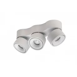 Easy W3100 LED Spot Wit - Antidark - Koop Online