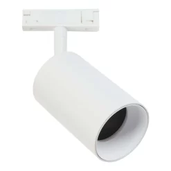 Designline Tube Spot PRO White/White - Antidark - Koop Online