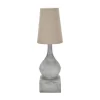 Sage Vloerlamp Grey - House Doctor - Koop Online -Verlichting Opslag 5707644829459 1