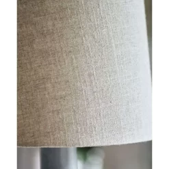 Sage Vloerlamp Grey - House Doctor - Koop Online -Verlichting Opslag 5707644829459 2