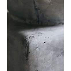 Sage Vloerlamp Grey - House Doctor - Koop Online -Verlichting Opslag 5707644829459 3